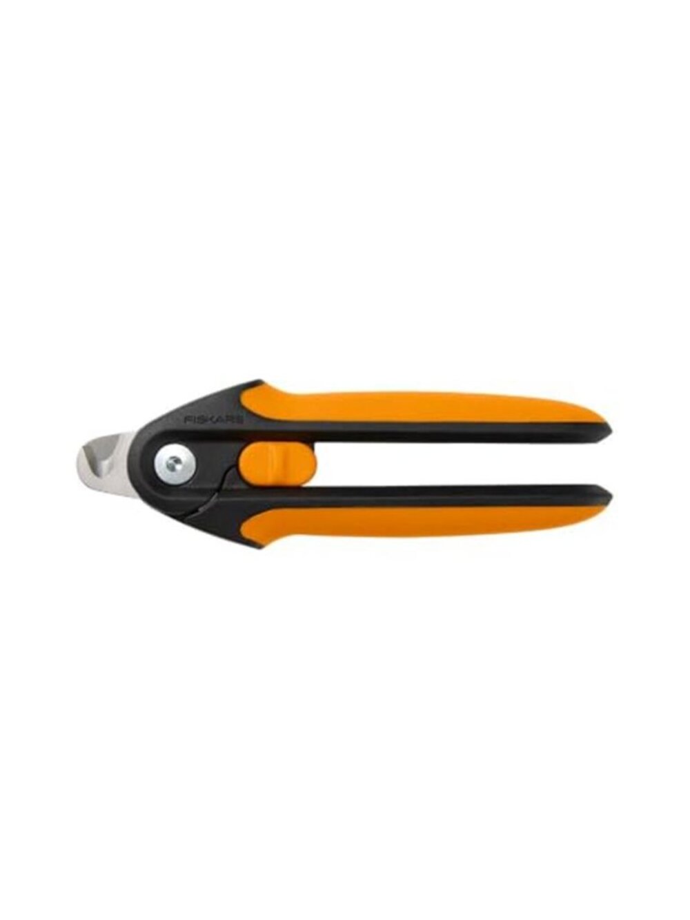Pet Large Nail Clippers Cat and Dog Trimmers for Grooming 5.75"